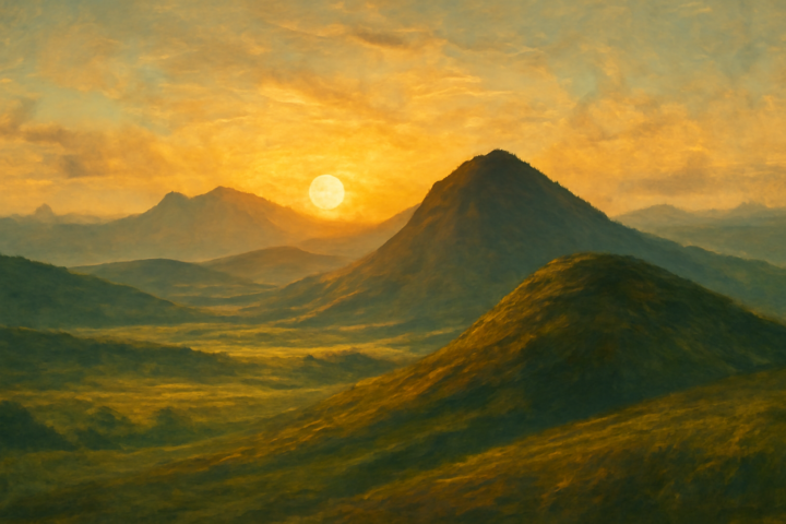 Great leaders are willing to sacrifice the numbers to save the people. Poor leaders sacrifice the people to save the numbers.