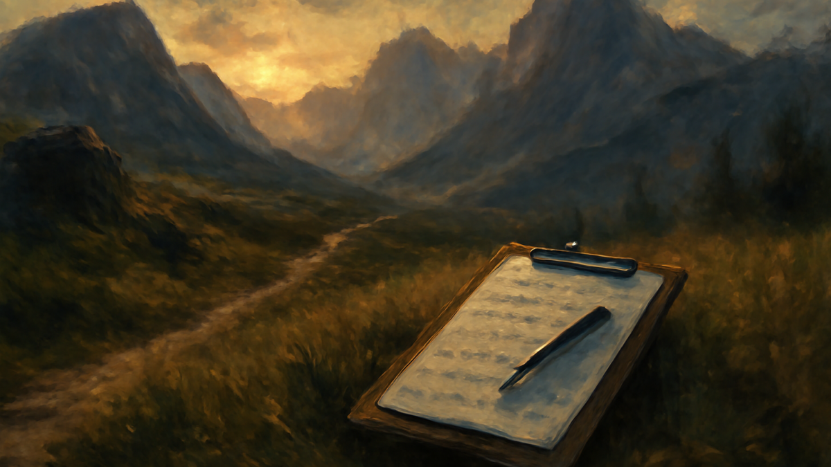 Implementing Extreme Ownership requires checking your ego and operating with a high degree of humility. Admitting mistakes, taking ownership, and developing a plan to overcome challenges are integral to any successful team.