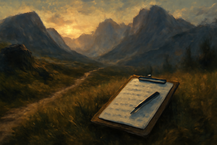 Implementing Extreme Ownership requires checking your ego and operating with a high degree of humility. Admitting mistakes, taking ownership, and developing a plan to overcome challenges are integral to any successful team.