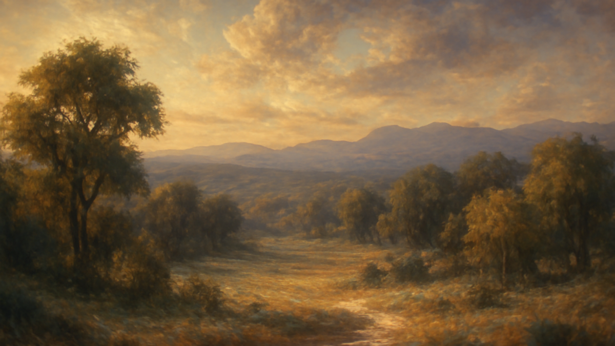 There are only two ways to influence human behavior: you can manipulate it or you can inspire it.