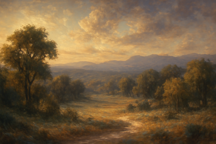 There are only two ways to influence human behavior: you can manipulate it or you can inspire it.