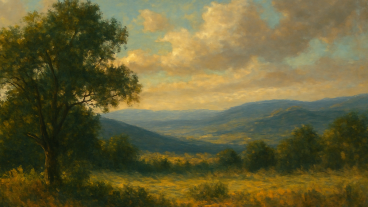 Great minds discuss ideas. Average minds discuss events. Small minds discuss people.