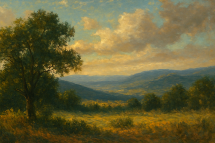 Great minds discuss ideas. Average minds discuss events. Small minds discuss people.