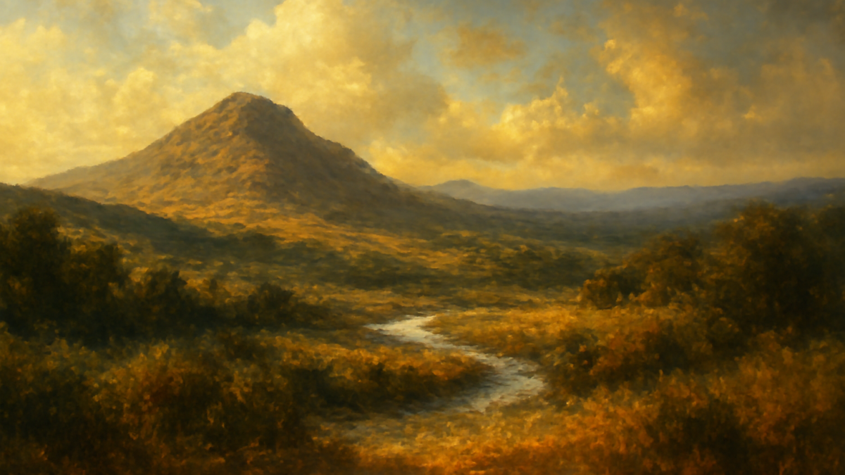 Your attitude determines your actions, and your actions determine your accomplishment.