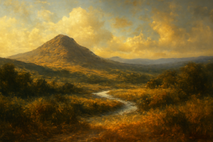 Your attitude determines your actions, and your actions determine your accomplishment.