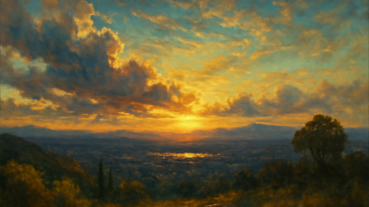 The people who are crazy enough to think they can change the world are the ones who do.