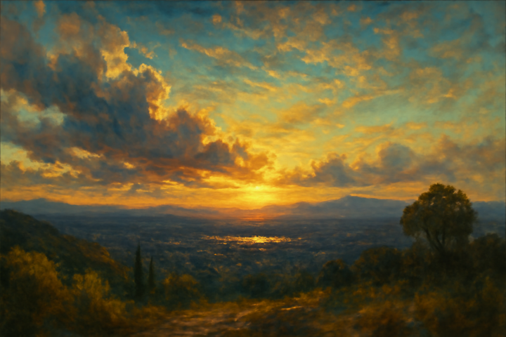 The people who are crazy enough to think they can change the world are the ones who do.