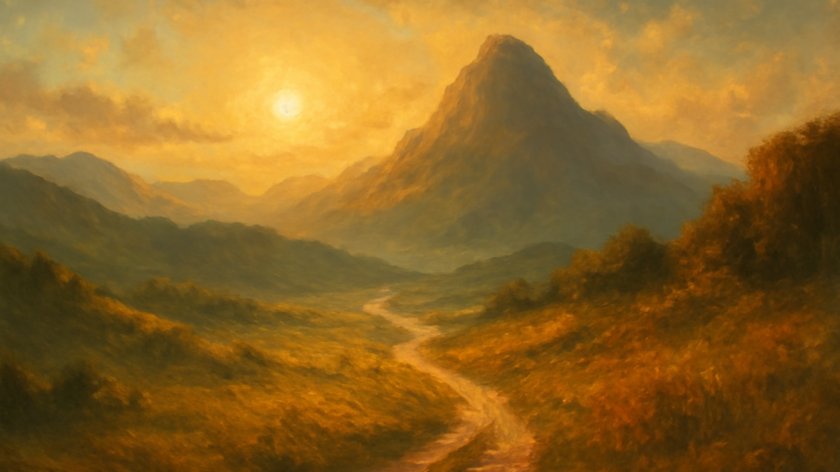 Leadership is taking responsibility while others are making excuses.