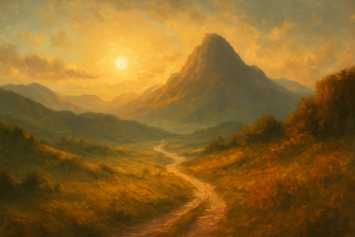 Leadership is taking responsibility while others are making excuses.