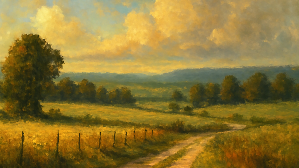 You must manage yourself before you can lead someone else.