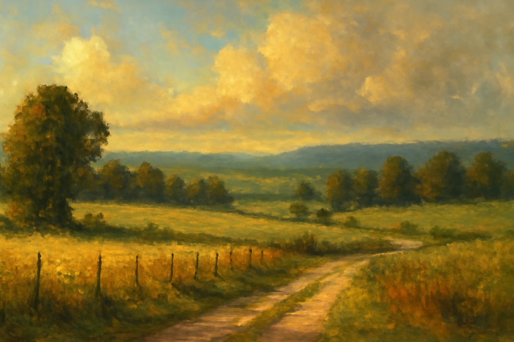 You must manage yourself before you can lead someone else.