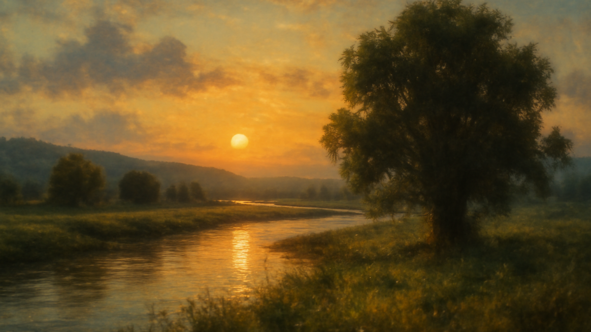 Remember that reputation and integrity are your most valuable assets – and can be lost in a heartbeat.