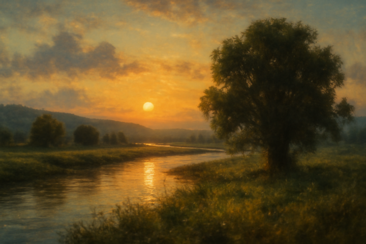 Remember that reputation and integrity are your most valuable assets – and can be lost in a heartbeat.