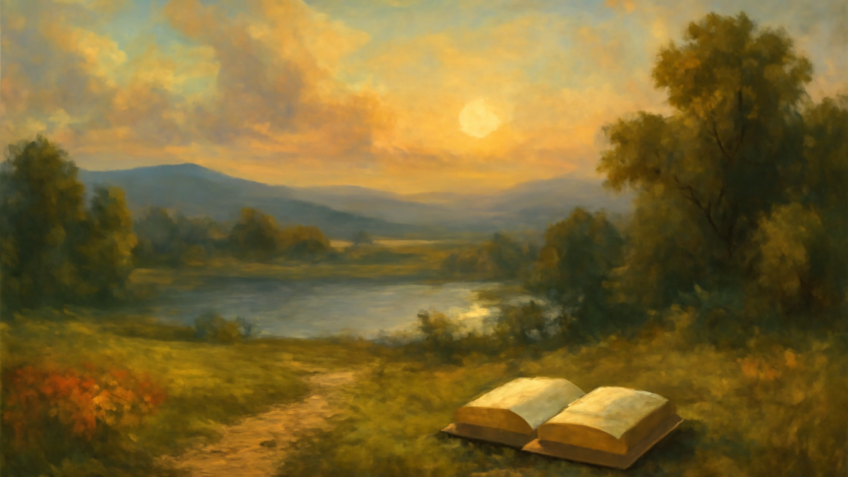 Today a reader, tomorrow a leader.