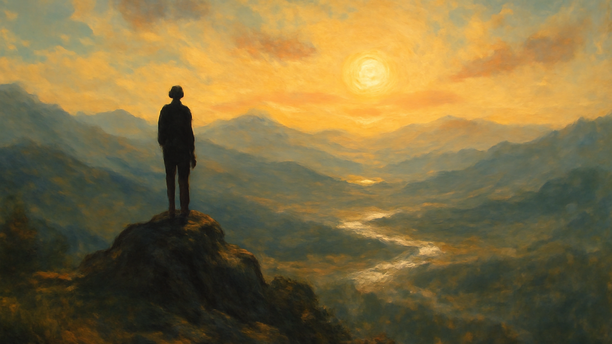 Leadership is not about a title or a designation. It’s about impact, influence and inspiration. Impact involves getting results, influence is about spreading the passion you have for your work, and you have to inspire team-mates and customers.