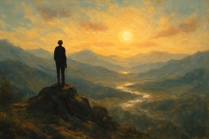 Leadership is not about a title or a designation. It’s about impact, influence and inspiration. Impact involves getting results, influence is about spreading the passion you have for your work, and you have to inspire team-mates and customers.