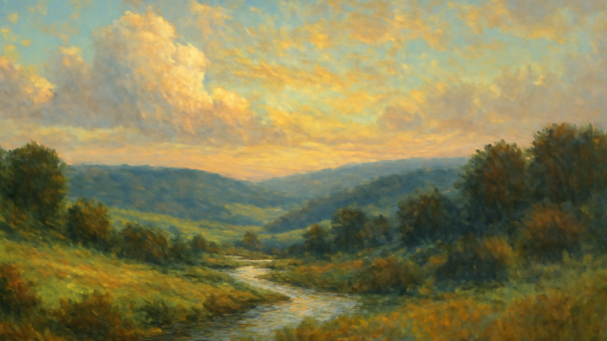 Screw it. Let’s do it.