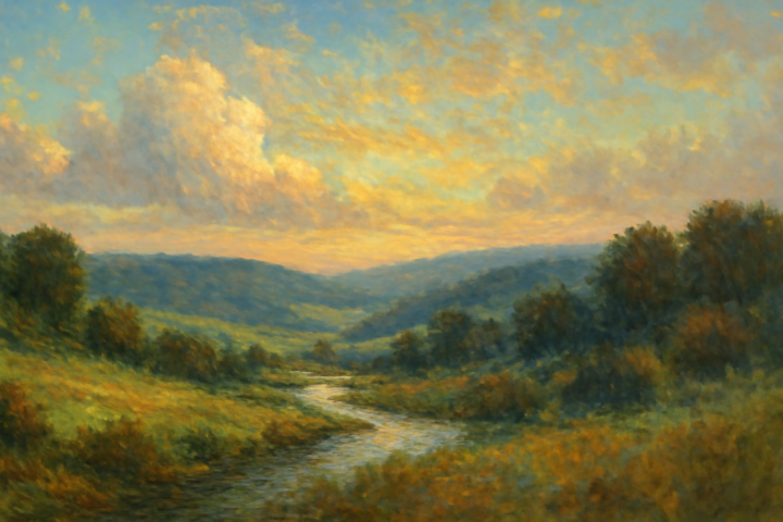 Screw it. Let’s do it.