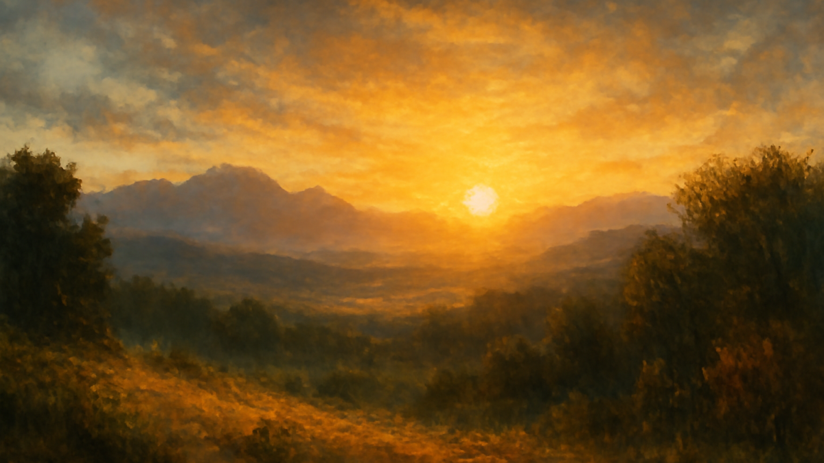 Acknowledging what you don’t know is the dawning of wisdom.