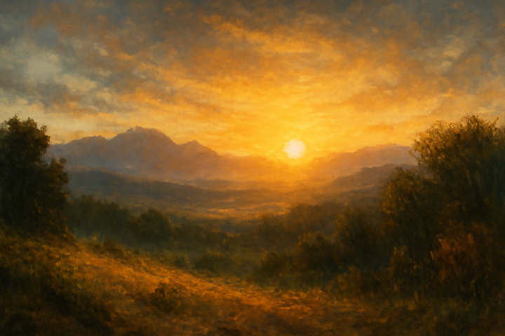 Acknowledging what you don’t know is the dawning of wisdom.