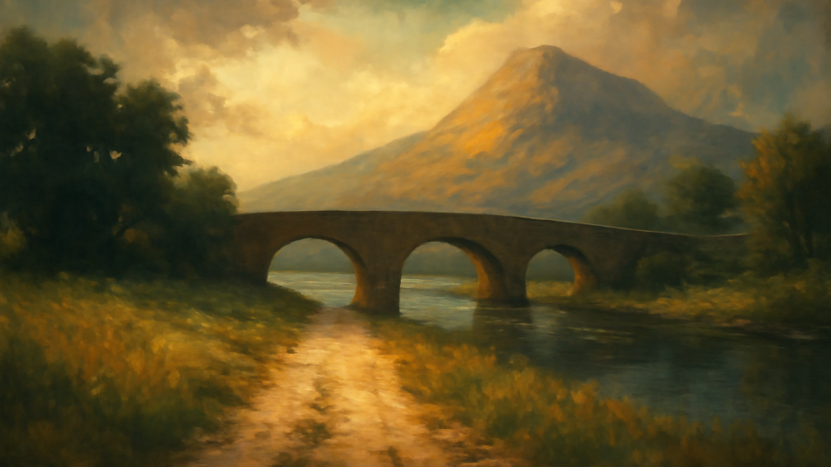 Discipline is the bridge between goals and accomplishment.