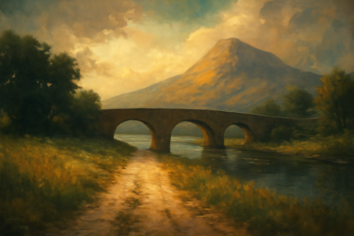 Discipline is the bridge between goals and accomplishment.