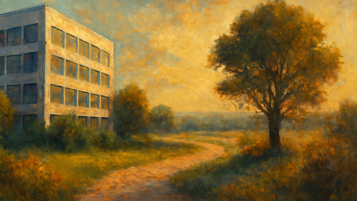 CEOs are hired for their intellect and business expertise – and fired for a lack of emotional intelligence.