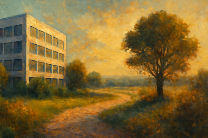 CEOs are hired for their intellect and business expertise – and fired for a lack of emotional intelligence.