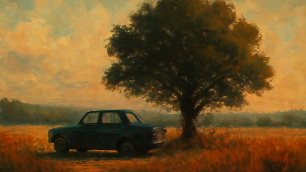 If you want to walk fast, walk alone. But if you want to walk far, walk together.