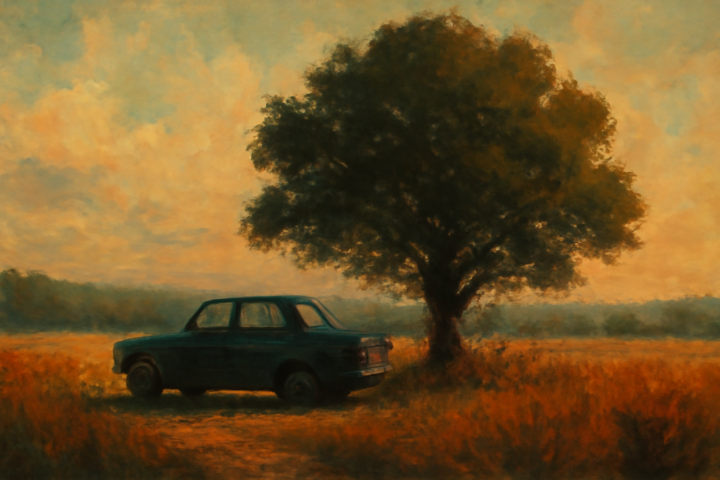 If you want to walk fast, walk alone. But if you want to walk far, walk together.