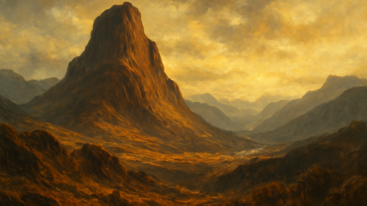 Extreme Ownership. Leaders must own everything in their world. There is no one else to blame.