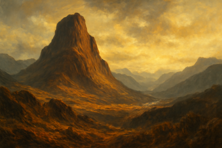 Extreme Ownership. Leaders must own everything in their world. There is no one else to blame.