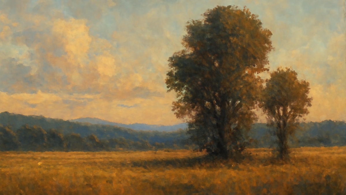 The best thing a human being can do is to help another human being know more.