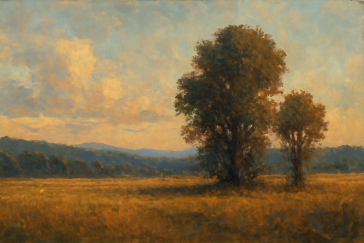 The best thing a human being can do is to help another human being know more.