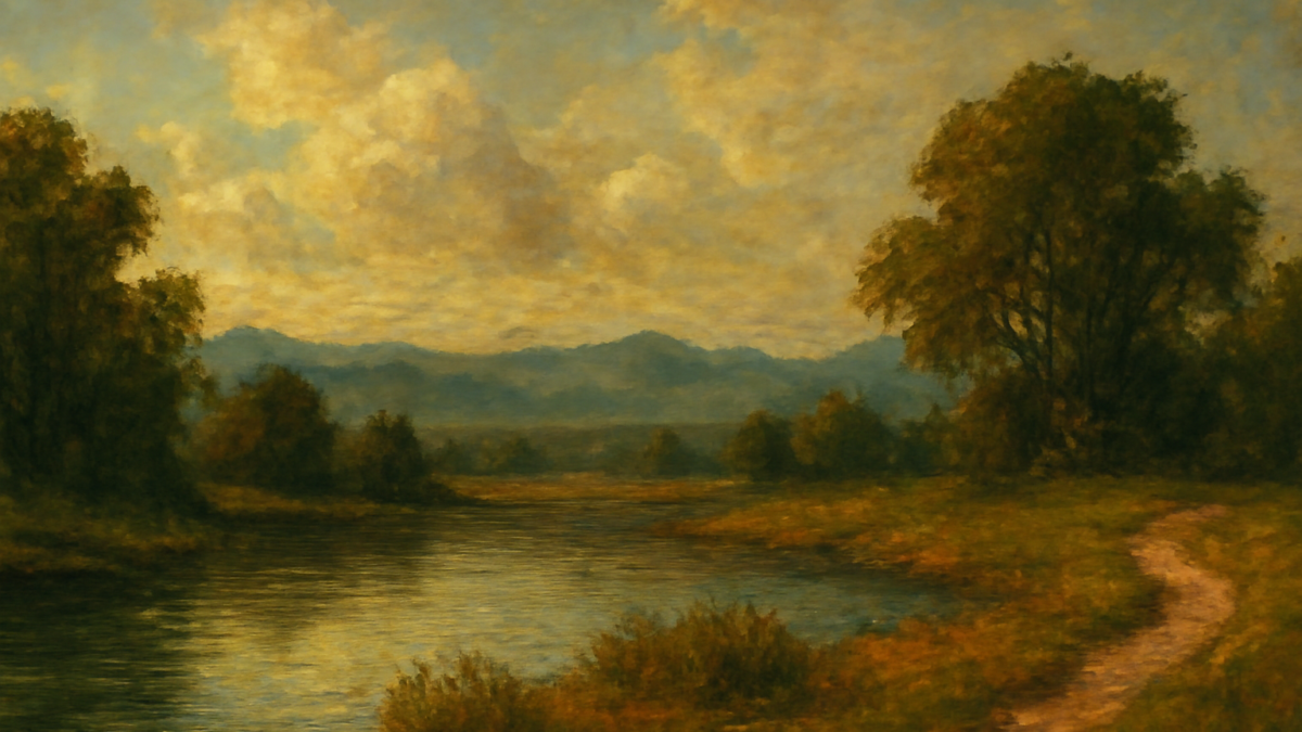 Out of every one hundred men, ten shouldn’t even be there, eighty are just targets, nine are the real fighters, and we are lucky to have them, for they make the battle. Ah, but the one, one is a warrior, and he will bring the others back.