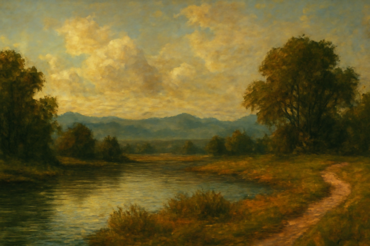 Out of every one hundred men, ten shouldn’t even be there, eighty are just targets, nine are the real fighters, and we are lucky to have them, for they make the battle. Ah, but the one, one is a warrior, and he will bring the others back.