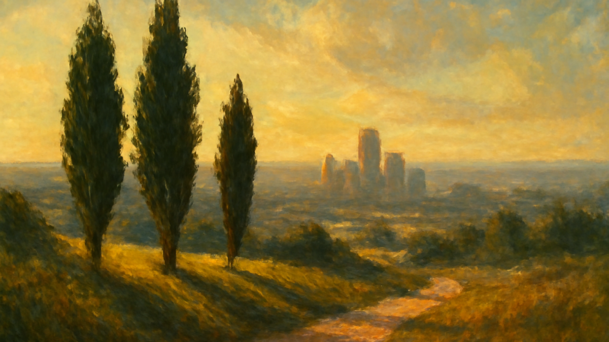 As we look ahead into the next century, leaders will be those who empower others.