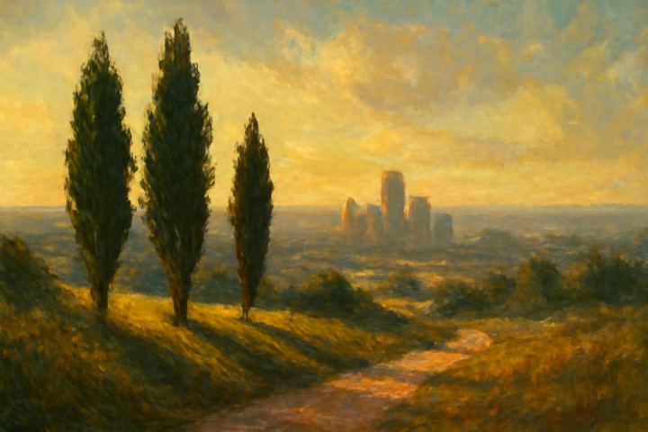 As we look ahead into the next century, leaders will be those who empower others.