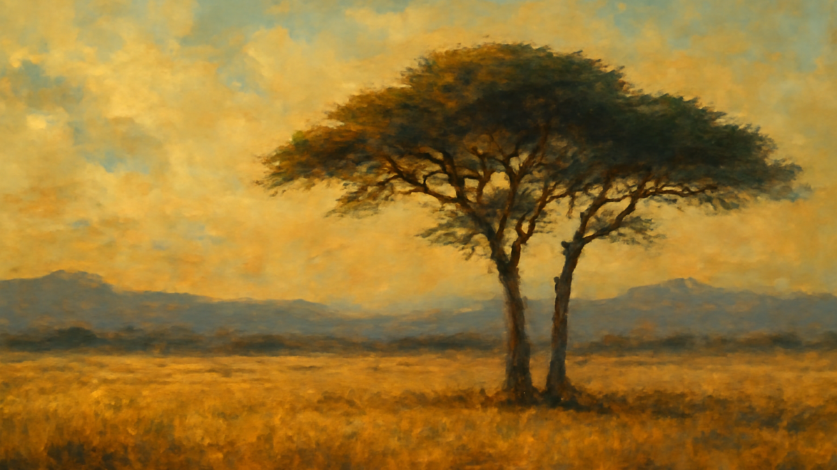 If you want to go fast, go alone. If you want to go far, go together.