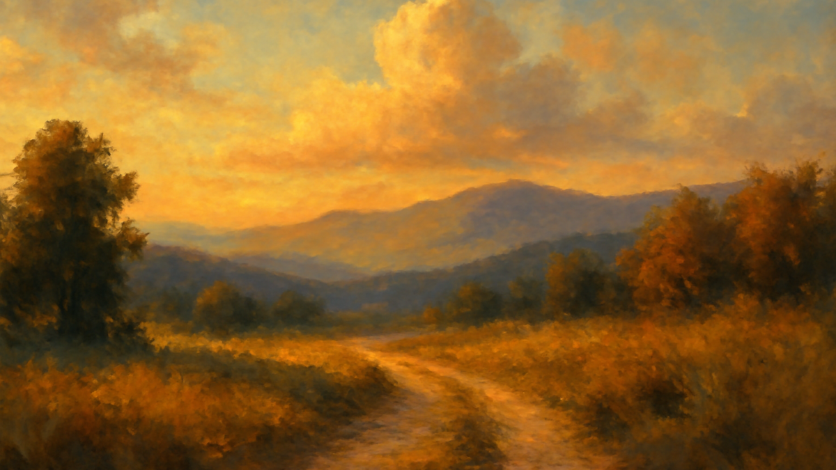 Bad leaders care about who is right. Good leaders care about what is right.