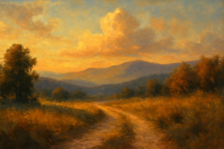 Bad leaders care about who is right. Good leaders care about what is right.