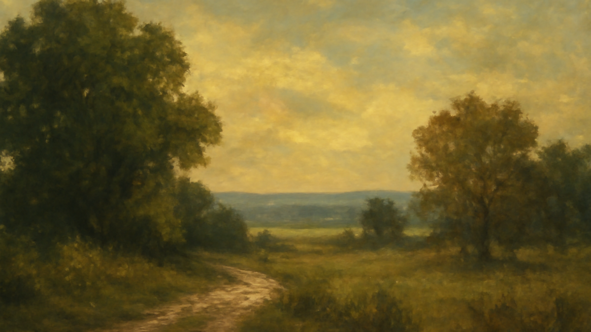 When we are debating an issue, loyalty means giving me your honest opinion, whether you think I’ll like it or not. Disagreement, at this state, stimulates me. But once a decision is made, the debate ends. From that point on, loyalty means executing the decision as if it were your own.