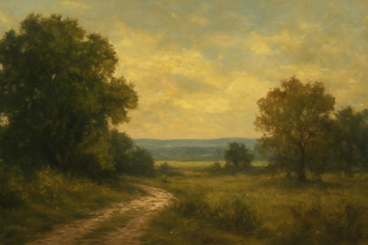 When we are debating an issue, loyalty means giving me your honest opinion, whether you think I’ll like it or not. Disagreement, at this state, stimulates me. But once a decision is made, the debate ends. From that point on, loyalty means executing the decision as if it were your own.