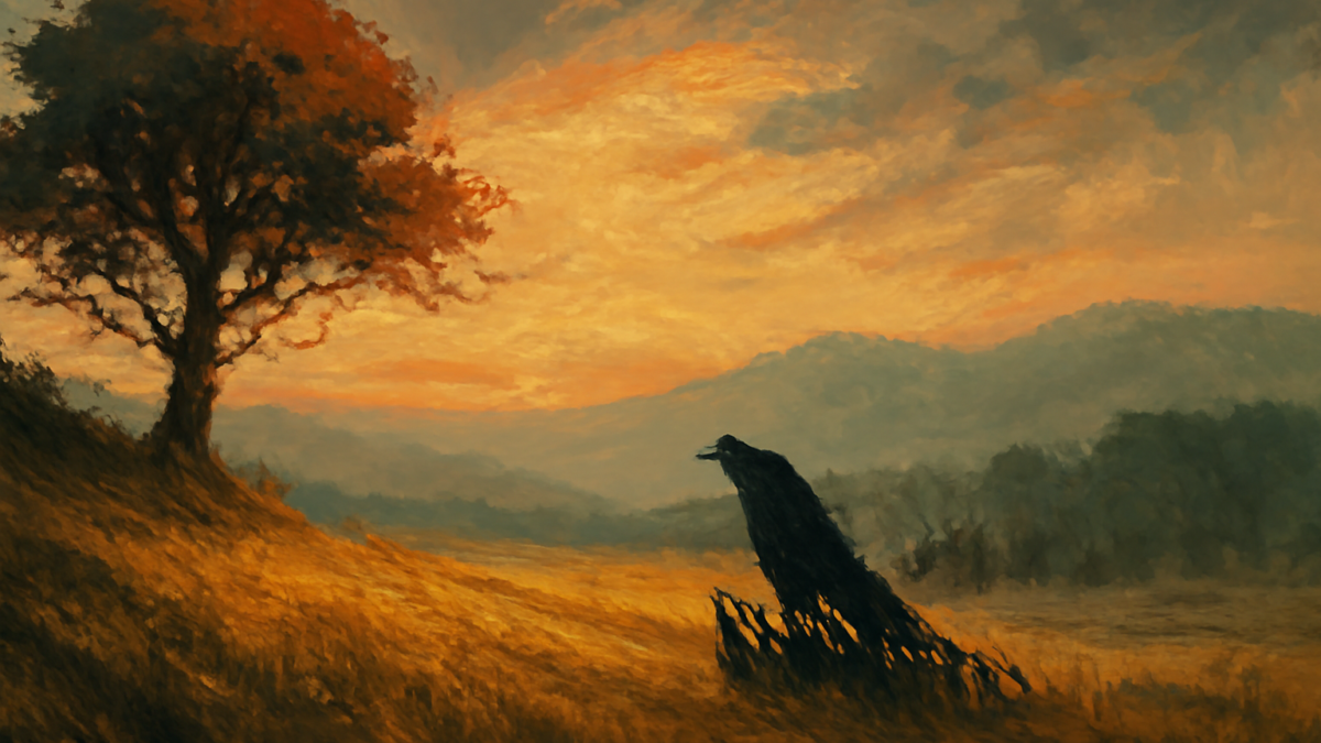 Leadership is not bullying and leadership is not aggression. Leadership is the expectation that you can use your voice for good. That you can make the world a better place.