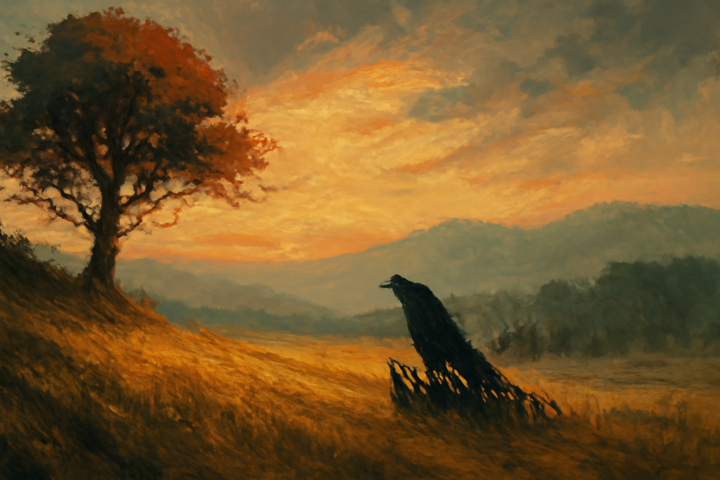 Leadership is not bullying and leadership is not aggression. Leadership is the expectation that you can use your voice for good. That you can make the world a better place.