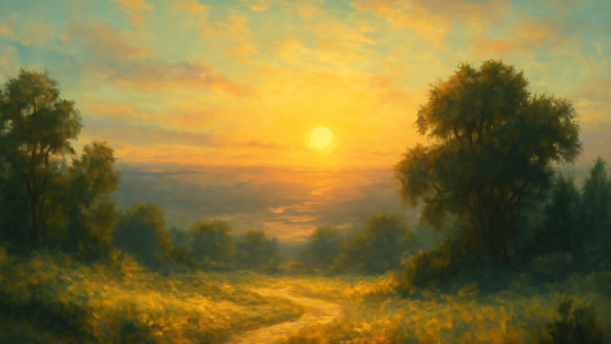 And it’s those who start with why, that have the ability to inspire those around them or find others who inspire them.