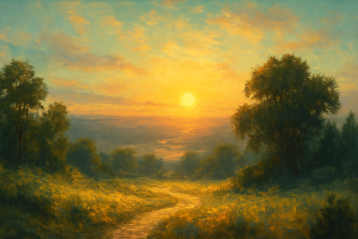 And it’s those who start with why, that have the ability to inspire those around them or find others who inspire them.