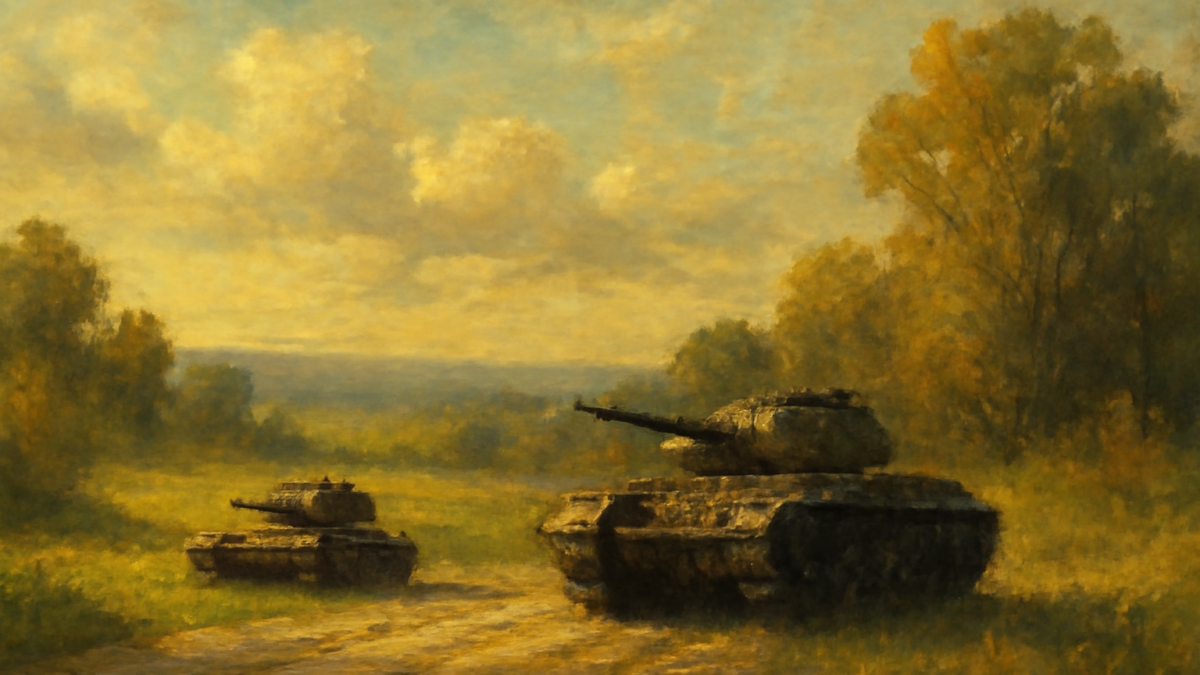 The day the soldiers stop bringing you their problems is the day you stopped leading them. They have either lost confidence that you can help them or concluded that you do not care. Either case is a failure of leadership.