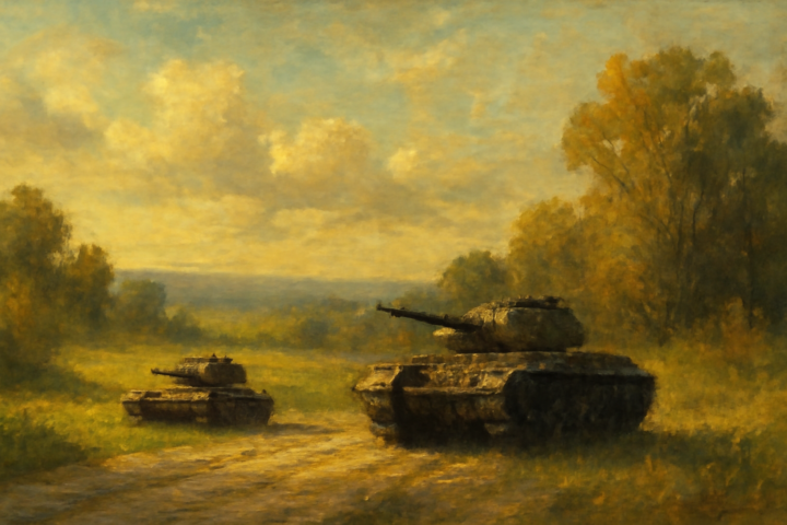 The day the soldiers stop bringing you their problems is the day you stopped leading them. They have either lost confidence that you can help them or concluded that you do not care. Either case is a failure of leadership.