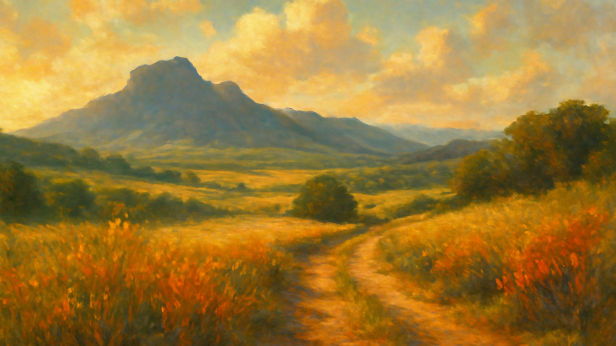 It is better to lead from behind and to put others in front, especially when you celebrate victory when nice things occur. You take the front line when there is danger. Then people will appreciate your leadership.